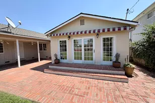 2559 Mayflower Ave, Arcadia, CA 91006 - Photo 20