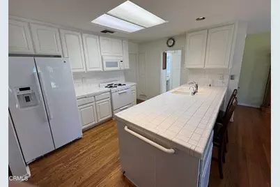 2559 Mayflower Avenue, Arcadia, CA 91006 - Photo 6