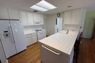2559 Mayflower Ave, Arcadia, CA 91006 - Photo 6