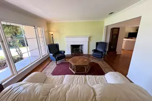 2559 Mayflower Ave, Arcadia, CA 91006 - Photo 2