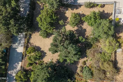 3273 New York Drive, Pasadena, CA  - Photo 2