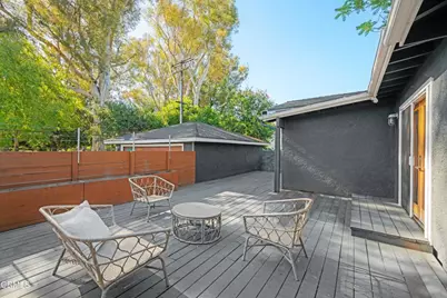 1200 Orange Grove Avenue, South Pasadena, CA 91030 - Photo 28