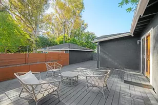 1200 Orange Grove Ave, South Pasadena, CA 91030 - Photo 28