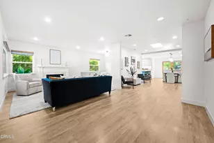 1200 Orange Grove Ave, South Pasadena, CA 91030 - Photo 2
