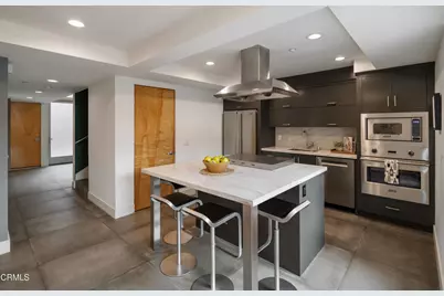 141 S Hudson Avenue #103, Pasadena, CA 91101 - Photo 22