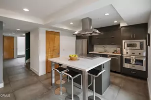 141 S Hudson Ave, Pasadena, CA 91101 - Photo 22