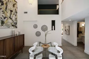 141 S Hudson Ave, Pasadena, CA 91101 - Photo 8