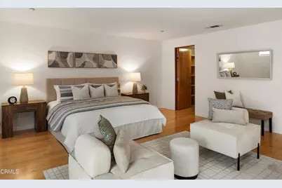 141 S Hudson Avenue #103, Pasadena, CA 91101 - Photo 30