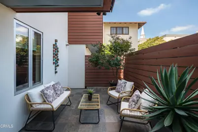 141 S Hudson Avenue #103, Pasadena, CA 91101 - Photo 20