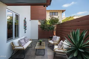 141 S Hudson Ave, Pasadena, CA 91101 - Photo 20