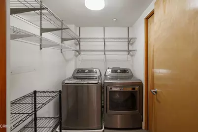 141 S Hudson Avenue #103, Pasadena, CA 91101 - Photo 44