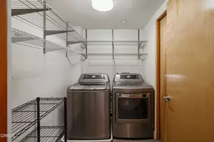 141 S Hudson Ave, Pasadena, CA 91101 - Photo 44