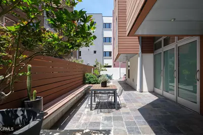 141 S Hudson Avenue #103, Pasadena, CA 91101 - Photo 52