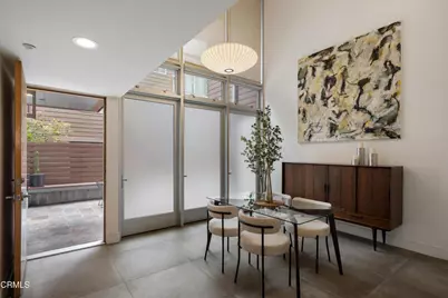 141 S Hudson Avenue #103, Pasadena, CA 91101 - Photo 4