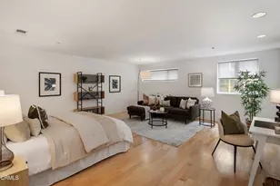 141 S Hudson Ave, Pasadena, CA 91101 - Photo 38