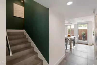 141 S Hudson Avenue #103, Pasadena, CA 91101 - Photo 26
