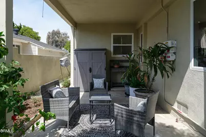 20020 Wayne Avenue, Torrance, CA 90503 - Photo 42