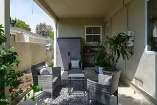 20020 Wayne Ave, Torrance, CA 90503 - Photo 42
