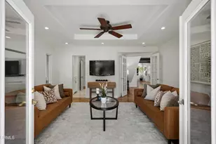 20020 Wayne Ave, Torrance, CA 90503 - Photo 18