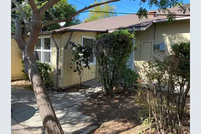 1523 N Grand Oaks Avenue #2, Pasadena, CA 91104 - Photo 2