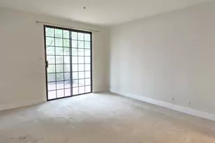 235 S Holliston Ave, Pasadena, CA 91106 - Photo 12