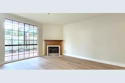 235 S Holliston Avenue #113, Pasadena, CA 91106 - Photo 2