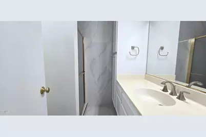235 S Holliston Avenue #113, Pasadena, CA 91106 - Photo 18