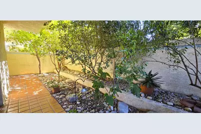 235 S Holliston Avenue #113, Pasadena, CA 91106 - Photo 22
