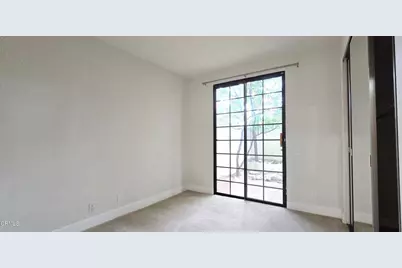 235 S Holliston Avenue #113, Pasadena, CA 91106 - Photo 16