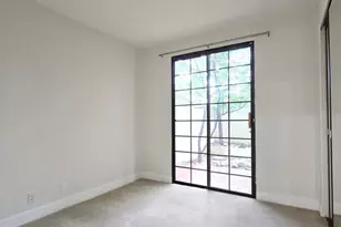 235 S Holliston Ave, Pasadena, CA 91106 - Photo 16