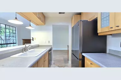235 S Holliston Avenue #113, Pasadena, CA 91106 - Photo 6