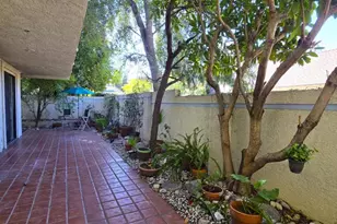 235 S Holliston Ave, Pasadena, CA 91106 - Photo 20