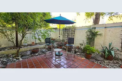 235 S Holliston Avenue #113, Pasadena, CA 91106 - Photo 24
