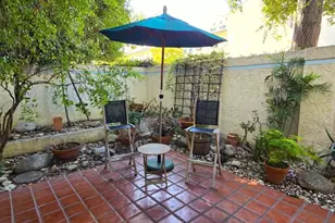 235 S Holliston Ave, Pasadena, CA 91106 - Photo 24