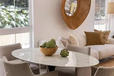 13020 Pacific Promenade #102, Playa Vista, CA 90094 - Photo 32