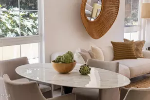 13020 Pacific Promenade, Playa Vista, CA 90094 - Photo 32