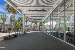 13020 Pacific Promenade, Playa Vista, CA 90094 - Photo 40