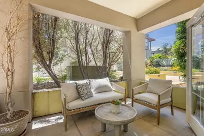 13020 Pacific Promenade #102, Playa Vista, CA 90094 - Photo 10