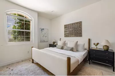 13020 Pacific Promenade #102, Playa Vista, CA 90094 - Photo 18