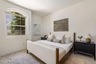 13020 Pacific Promenade, Playa Vista, CA 90094 - Photo 18