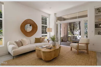 13020 Pacific Promenade #102, Playa Vista, CA 90094 - Photo 42
