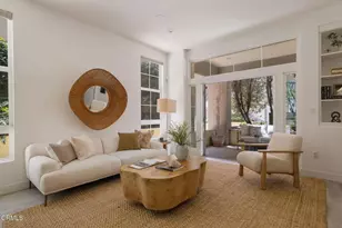 13020 Pacific Promenade, Playa Vista, CA 90094 - Photo 42