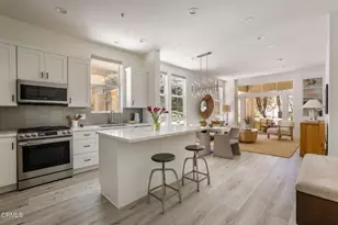 13020 Pacific Promenade, Playa Vista, CA 90094 - Photo 46