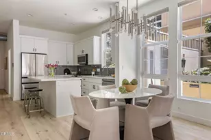 13020 Pacific Promenade, Playa Vista, CA 90094 - Photo 44