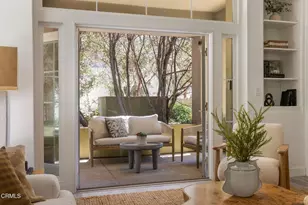 13020 Pacific Promenade, Playa Vista, CA 90094 - Photo 14