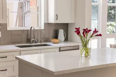 13020 Pacific Promenade #102, Playa Vista, CA 90094 - Photo 30