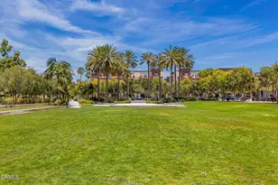 13020 Pacific Promenade, Playa Vista, CA 90094 - Photo 28