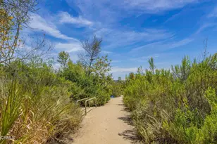 13020 Pacific Promenade, Playa Vista, CA 90094 - Photo 52