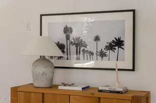 13020 Pacific Promenade, Playa Vista, CA 90094 - Photo 14