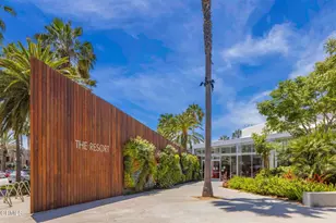 13020 Pacific Promenade, Playa Vista, CA 90094 - Photo 2